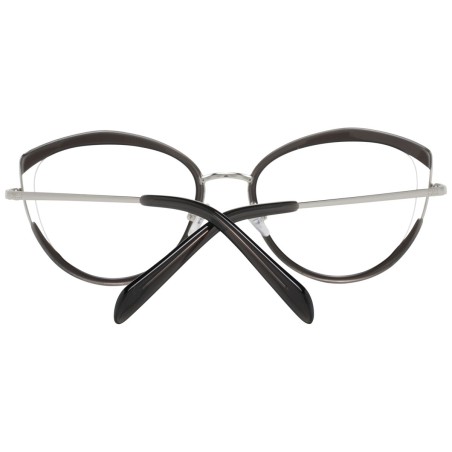 Brillenfassung Emilio Pucci EP5106 53005