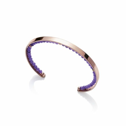 Bracciale Donna Viceroy 75113P01017