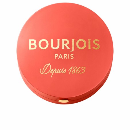 Set da Trucco Bourjois LITTLE ROUND