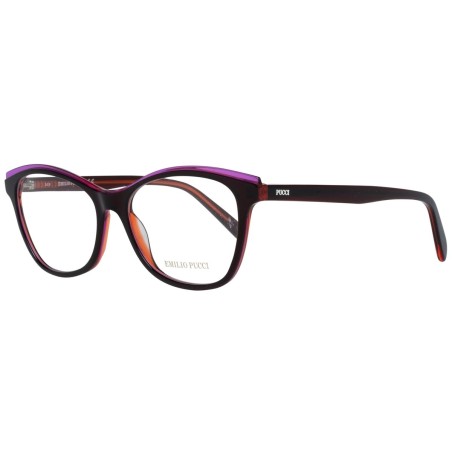 Brillenfassung Emilio Pucci EP5098 54071