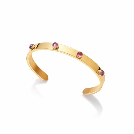 Armband Dames Viceroy 75114P01012