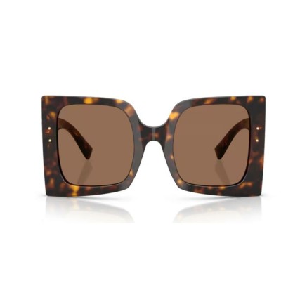 Gafas de Sol Mujer Dolce & Gabbana DG 4490 2