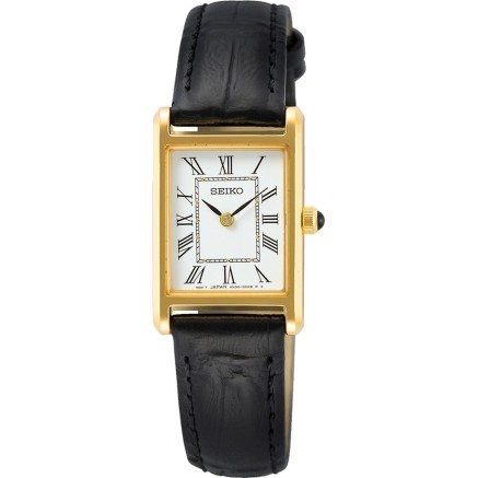 Orologio Uomo Police PEIUN0000105