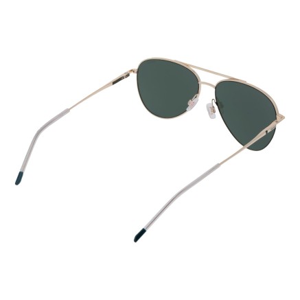 Men's Sunglasses Hugo Boss HG 1318_S 59J5GQT 2