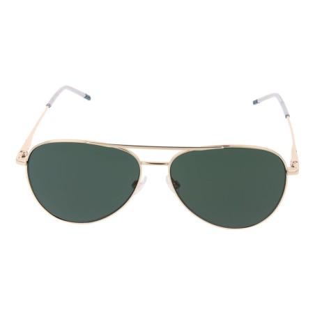 Men's Sunglasses Hugo Boss HG 1318_S 59J5GQT