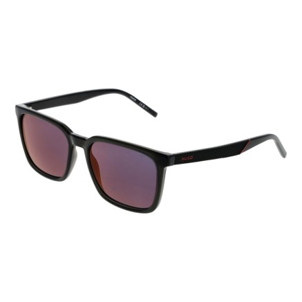 Occhiali da sole Uomo Hugo Boss HG 1327_S 55KB7AO