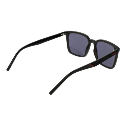 Herrensonnenbrille Hugo Boss HG 1327_S 55KB7AO 2