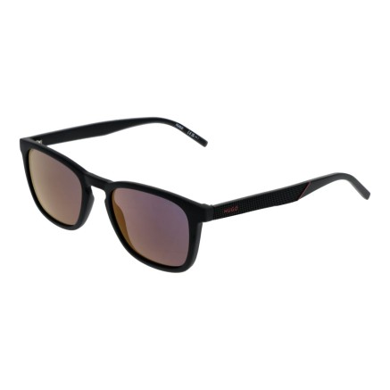 Gafas de Sol Hombre Hugo Boss HG 1306_S 53807AO
