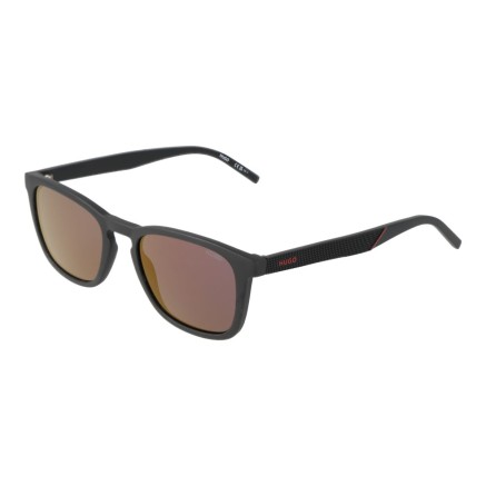 Gafas de Sol Hombre Hugo Boss HG 1306_S 53807AO 2