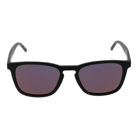 Gafas de Sol Hombre Hugo Boss HG 1306_S 53807AO