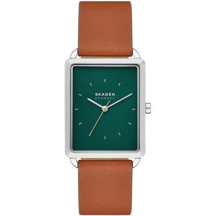Orologio Uomo Skagen HAGEN