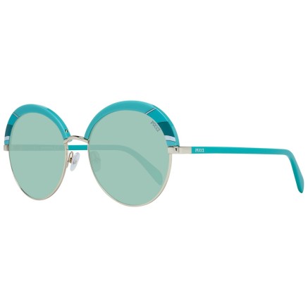Gafas de Sol Mujer Emilio Pucci EP0102 5789P