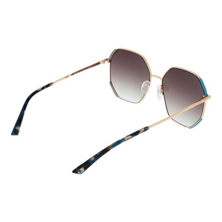 Damensonnenbrille Bulget BG3325 5805A 2