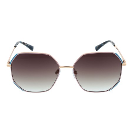 Ladies' Sunglasses Bulget BG3325 5805A