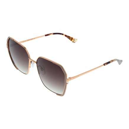 Occhiali da sole Donna Bulget BG3328 5901B