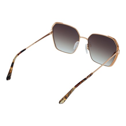 Gafas de Sol Mujer Bulget BG3328 5901B 2