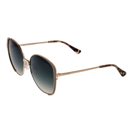 Occhiali da sole Donna Bulget BG3329 5901A