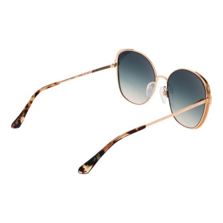 Gafas de Sol Mujer Bulget BG3329 5901A 2