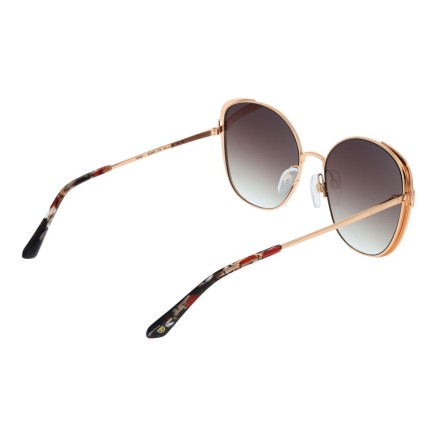 Ladies' Sunglasses Bulget BG3329 5907A 2