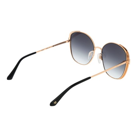 Gafas de Sol Mujer Bulget BG3329 5909A 2