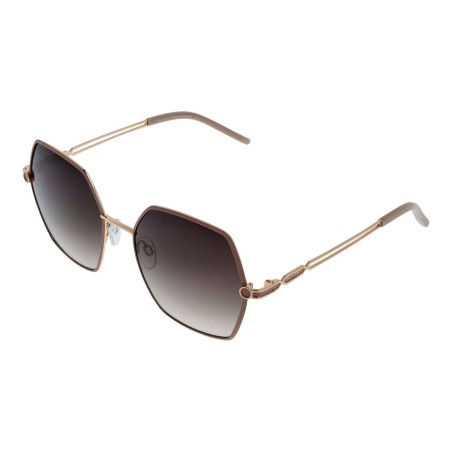 Gafas de Sol Mujer Bulget BG3339 5601A