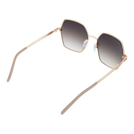 Gafas de Sol Mujer Bulget BG3339 5601A 2