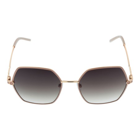Damensonnenbrille Bulget BG3339 5601A