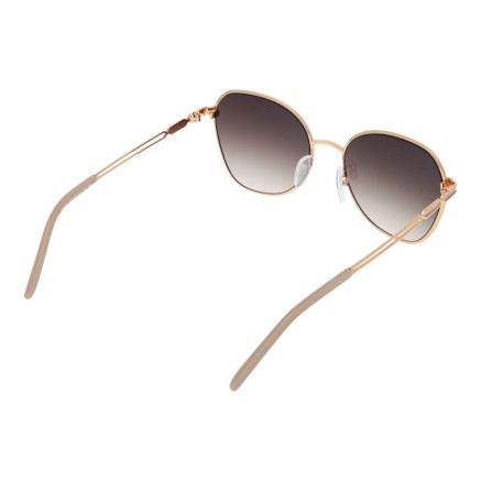 Lunettes de soleil Femme Bulget BG3340 5601A 2