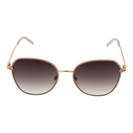 Gafas de Sol Mujer Bulget BG3340 5601A