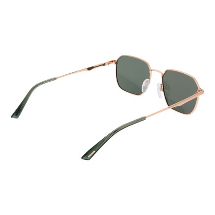 Lunettes de soleil Homme Bulget BG3344M 5504AP 2