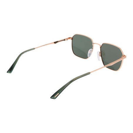 Gafas de Sol Hombre Bulget BG3344M 5504AP