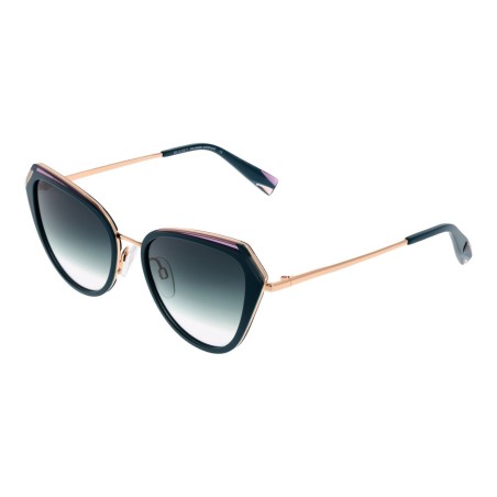 Gafas de Sol Mujer Bulget BG3352 54P02