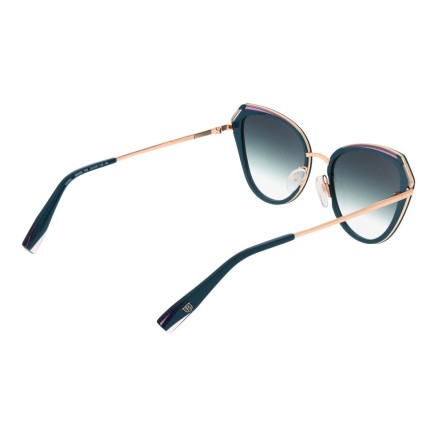 Damensonnenbrille Bulget BG3352 54P02 2