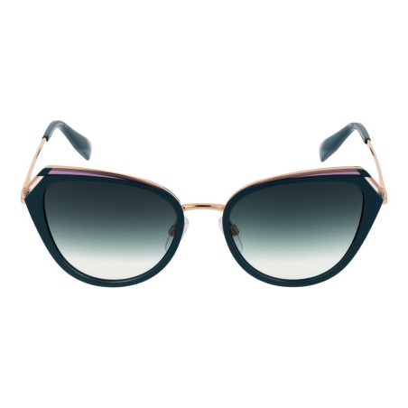 Lunettes de soleil Femme Bulget BG3352 54P02