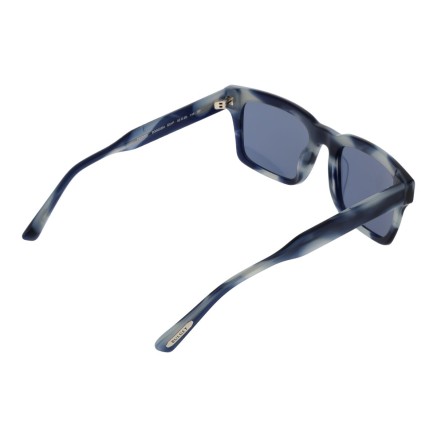 Lunettes de soleil Homme Bulget BG9225M 55E01P 2