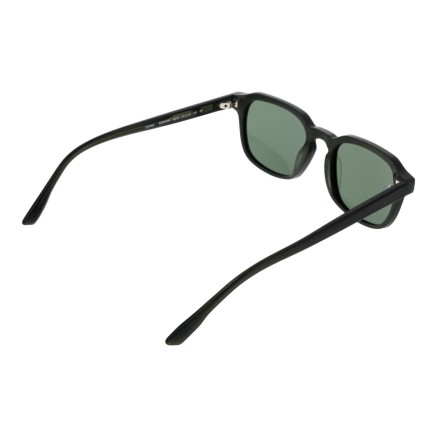 Men's Sunglasses Bulget BG9229M 51D01P 2