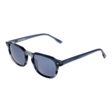 Herrensonnenbrille Bulget BG9229M 51E01P