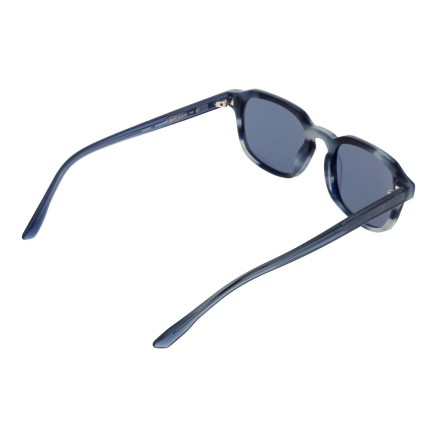 Lunettes de soleil Homme Bulget BG9229M 51E01P 2