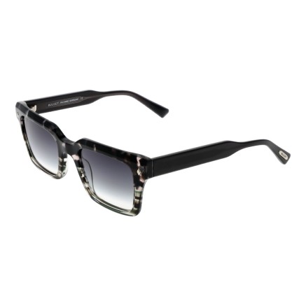 Occhiali da sole Uomo Bulget BG9231M 51C01