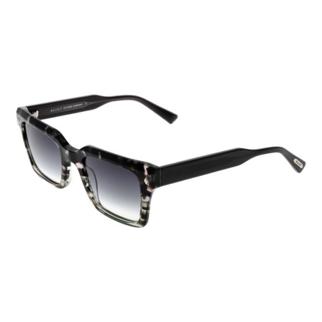 Gafas de Sol Hombre Bulget BG9231M 51C01
