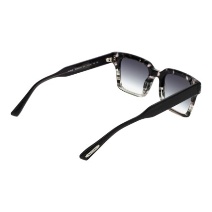 Gafas de Sol Hombre Bulget BG9231M 51C01 2