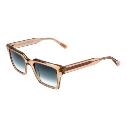 Occhiali da sole Unisex Bulget BG9231M 51H02