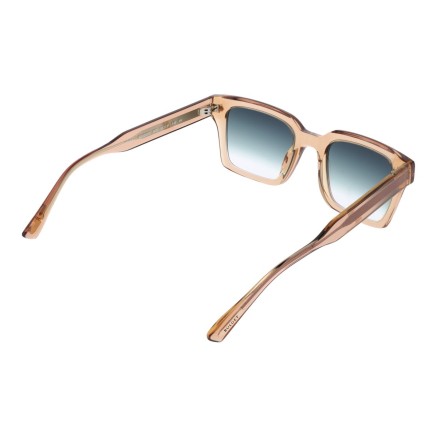 Occhiali da sole Unisex Bulget BG9231M 51H02 2