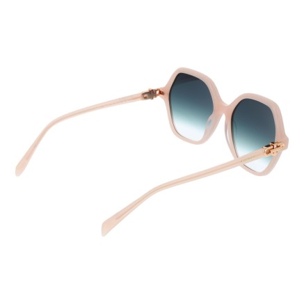 Gafas de Sol Mujer Bulget BG9234 55T01 2