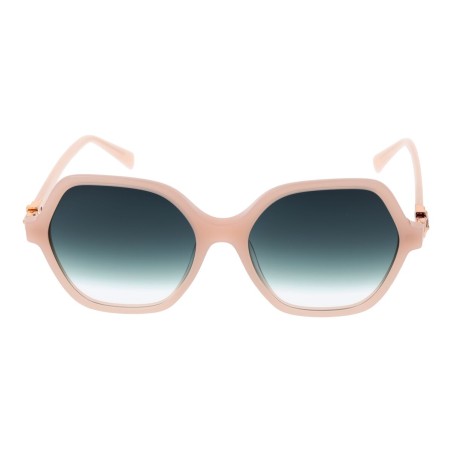Damensonnenbrille Bulget BG9234 55T01