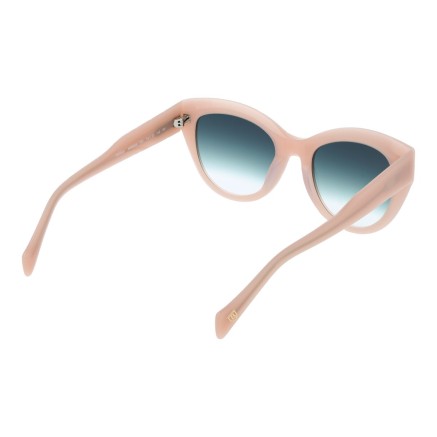 Gafas de Sol Mujer Bulget BG9254 54T01 2