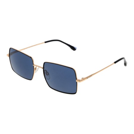 Occhiali da sole Unisex Bulget BGY3004 5509A