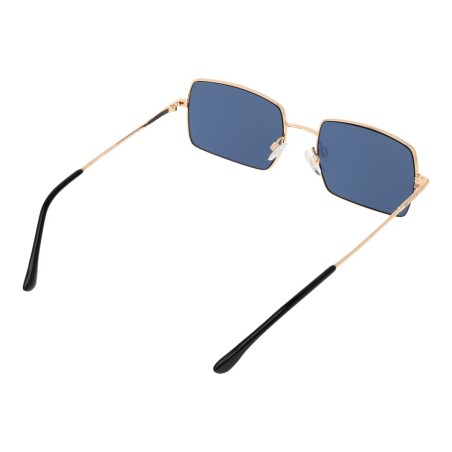 Occhiali da sole Unisex Bulget BGY3004 5509A