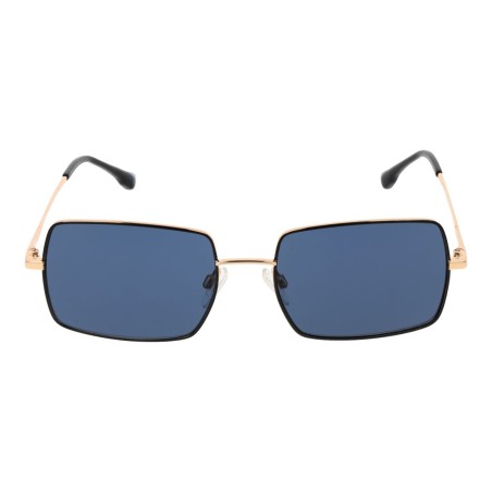 Occhiali da sole Unisex Bulget BGY3004 5509A