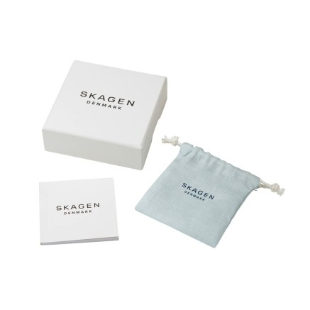Bracciale Donna Skagen SKJ1704998.M 2